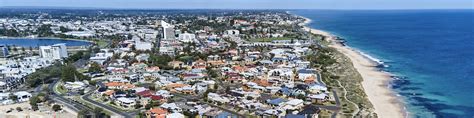 intramaps bunbury|City of Bunbury planning information .